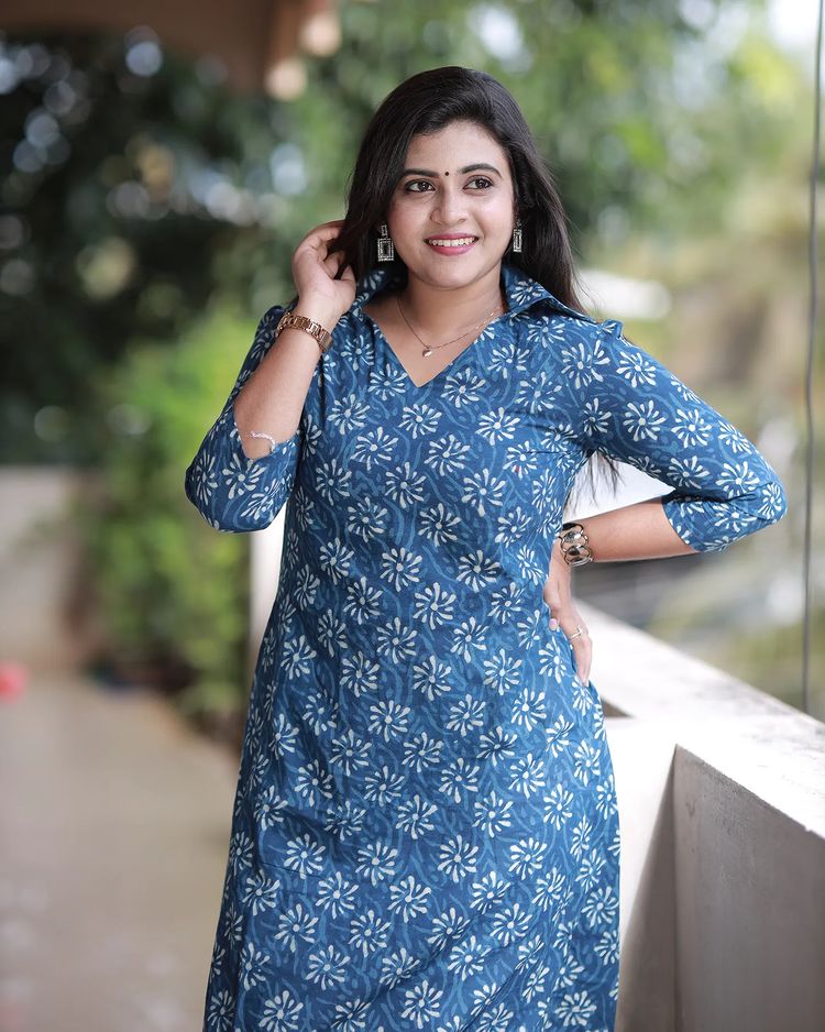good fabrics indian