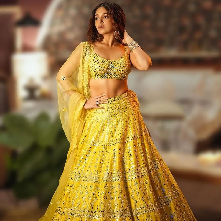 good fit indian fashion