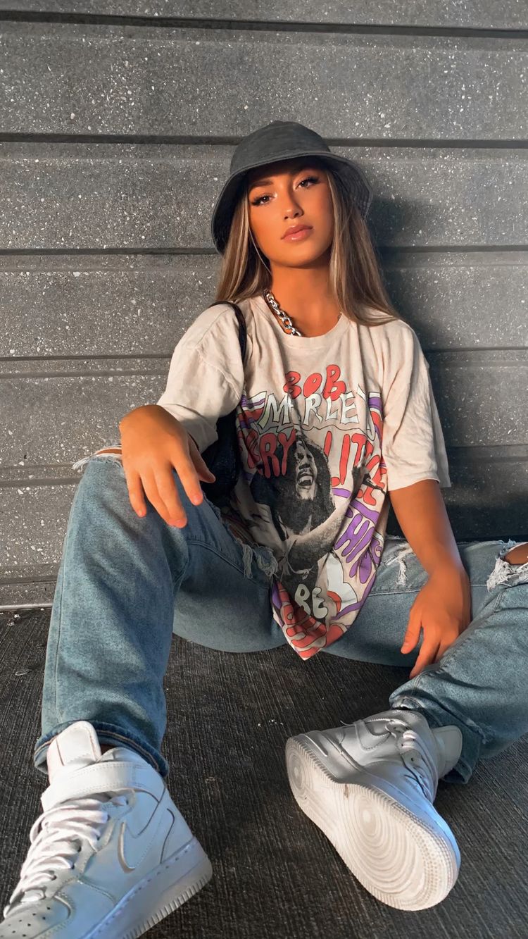 hip hop sneakers