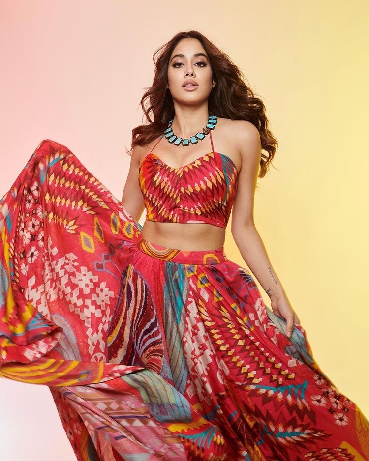 patterns indian