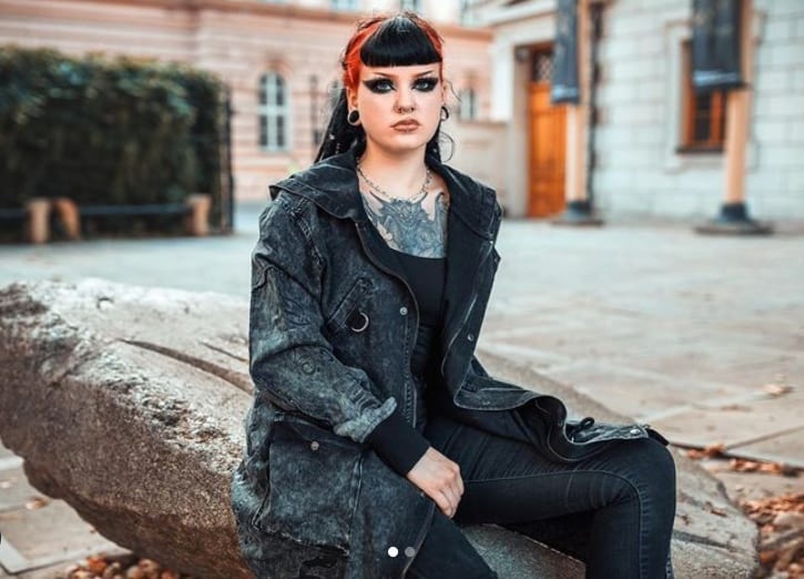 metalhead fashion 3