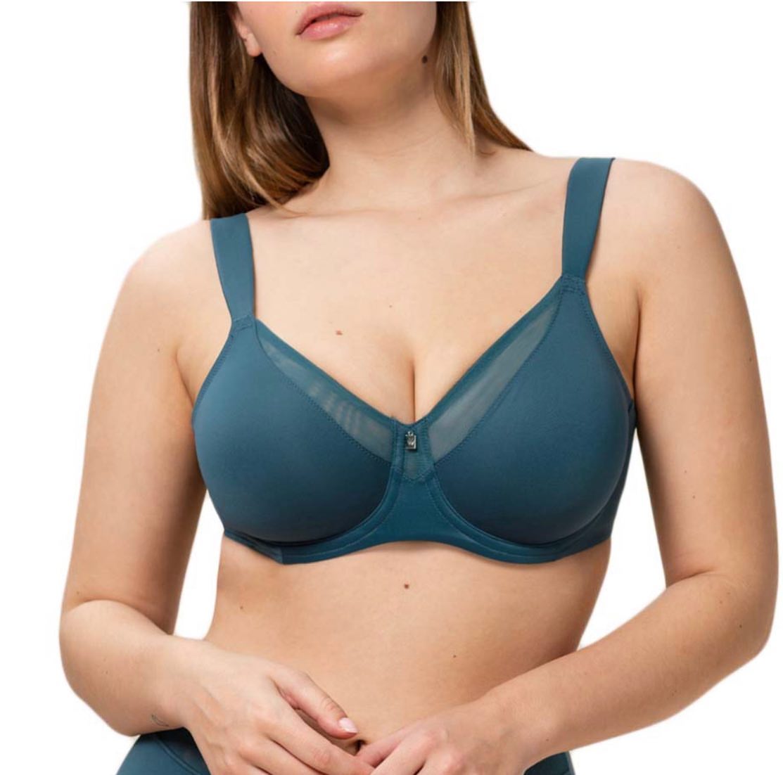 Best Minimizer Bras