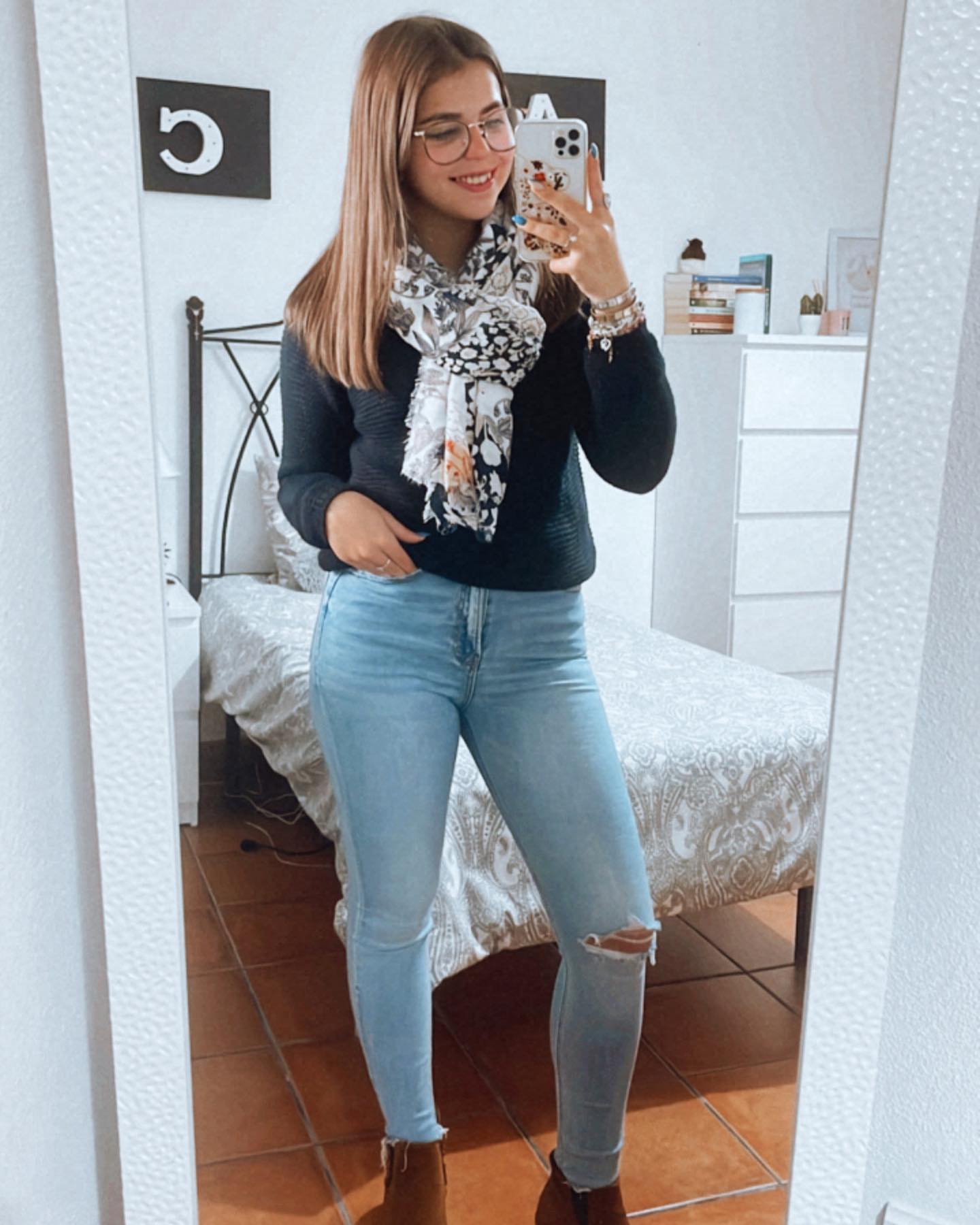 outfit inspiration 1 1