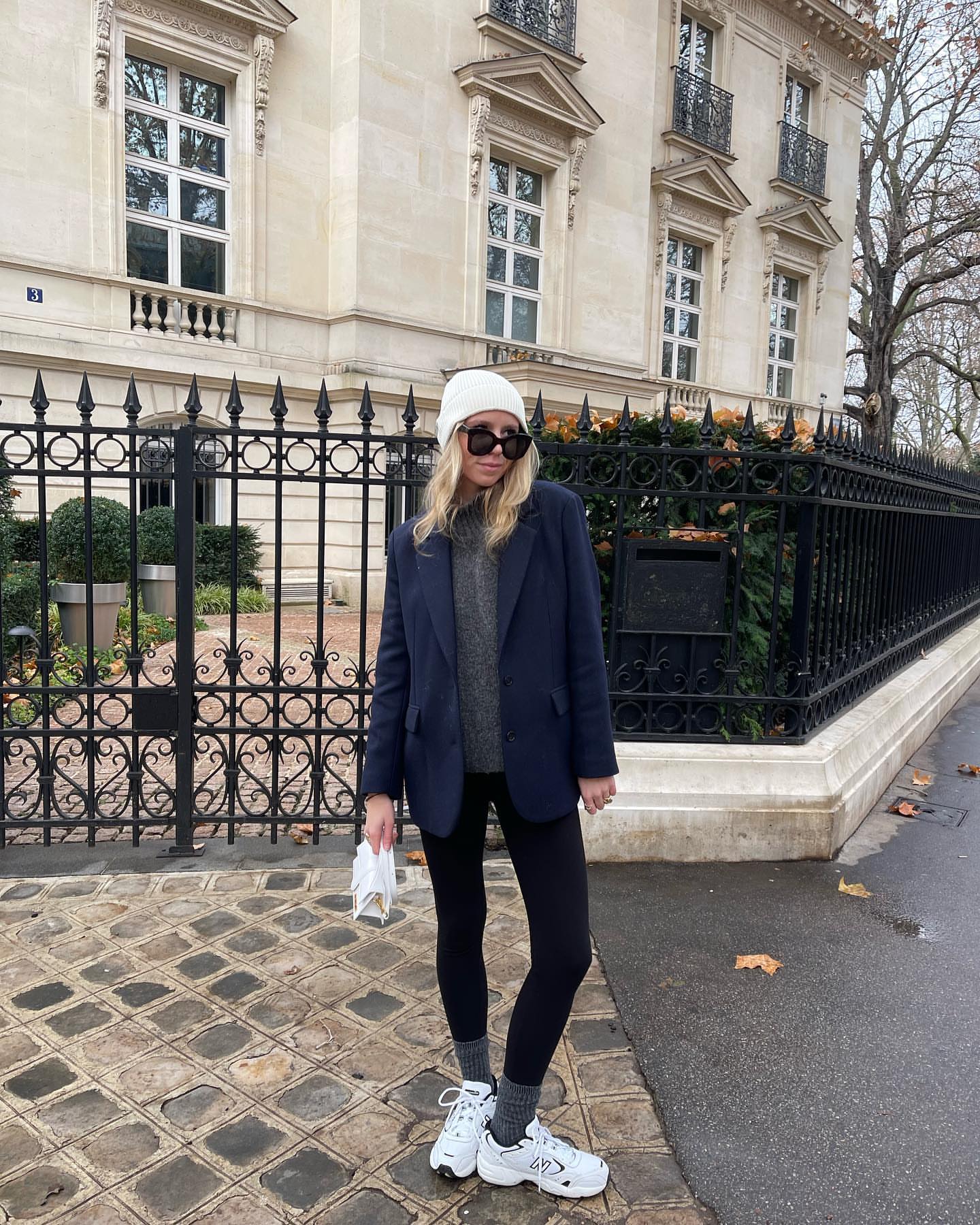 outfit inspiration 18