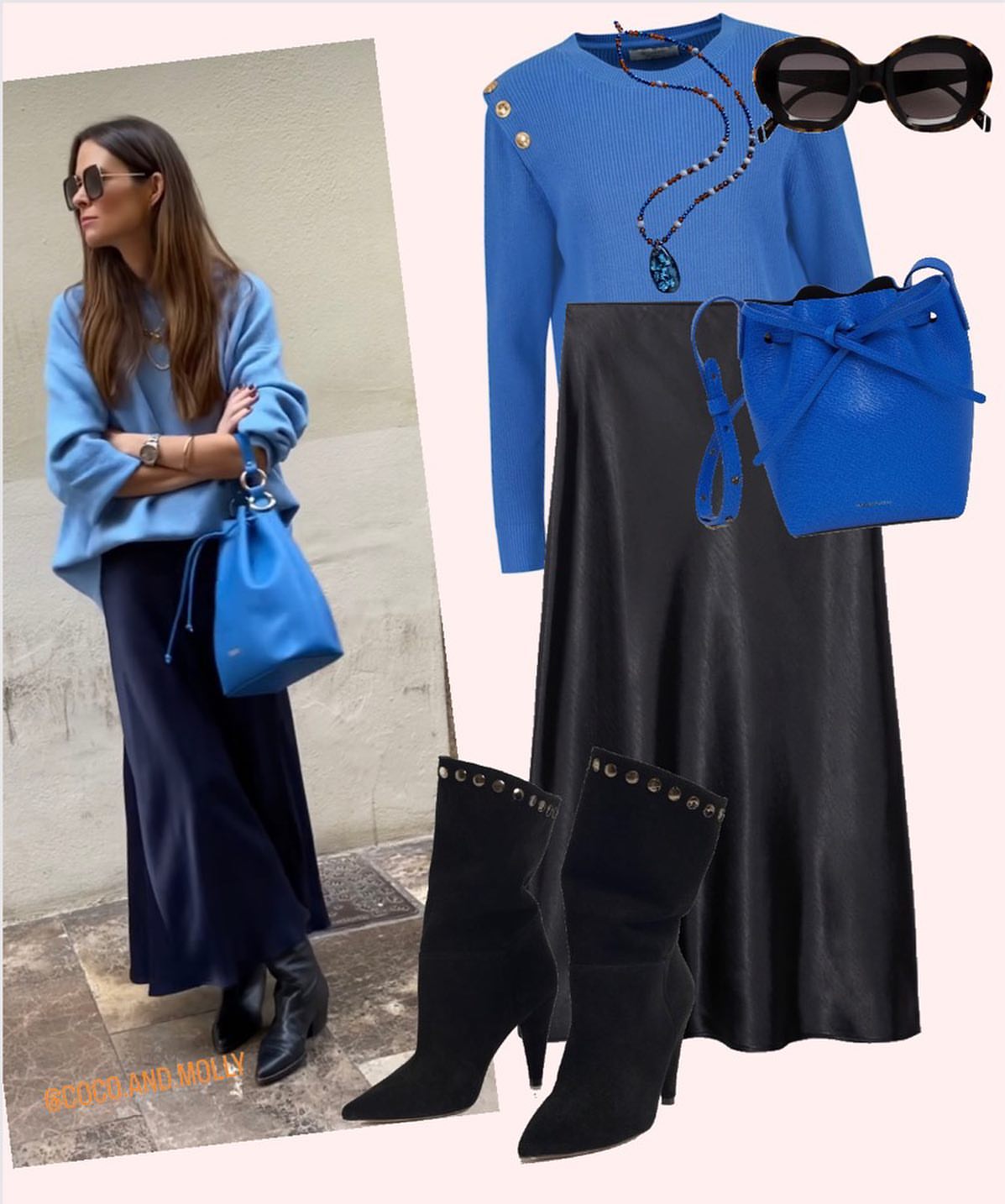 outfit inspiration 21