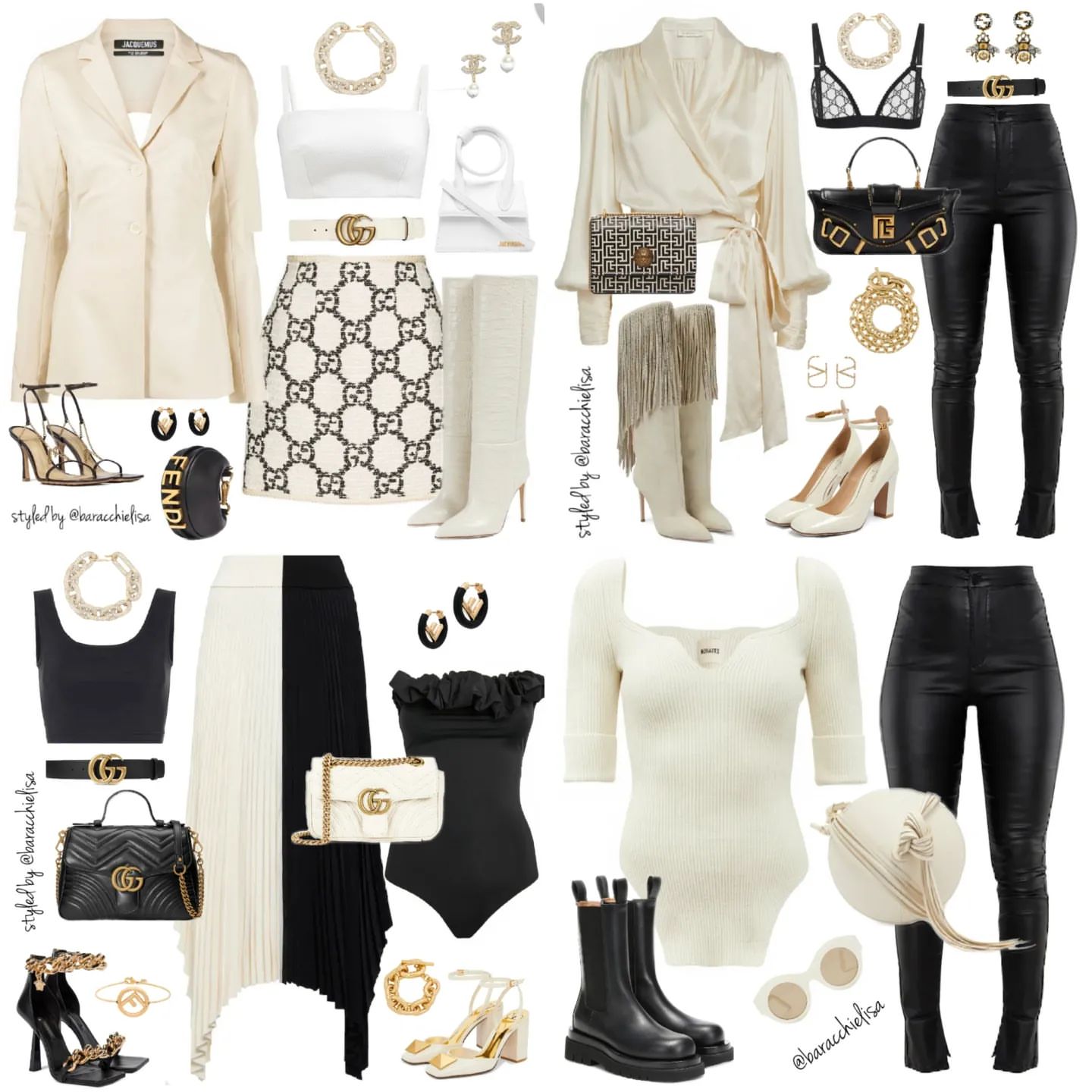 outfit inspiration 22