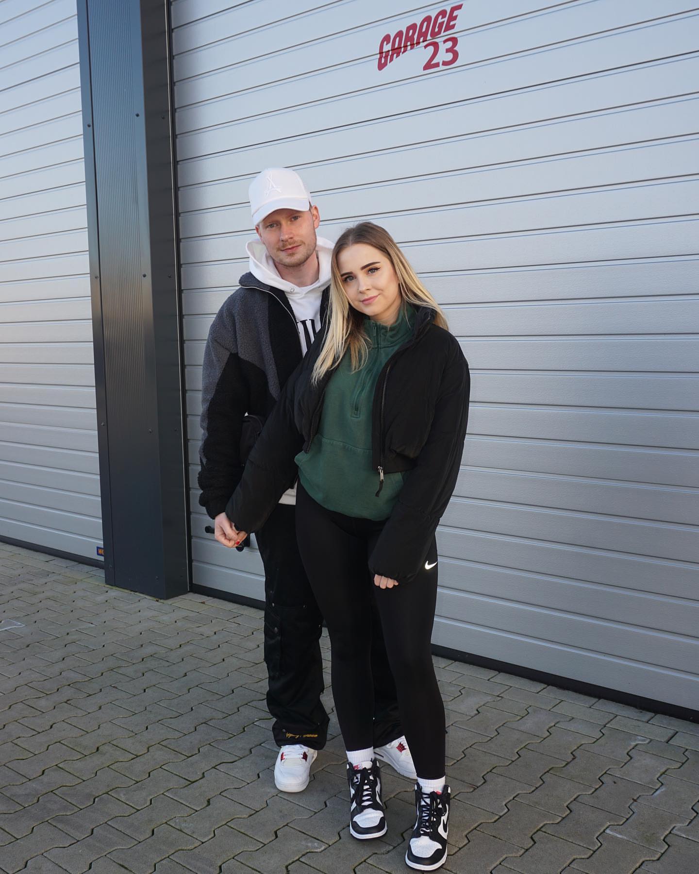 outfit inspiration 24