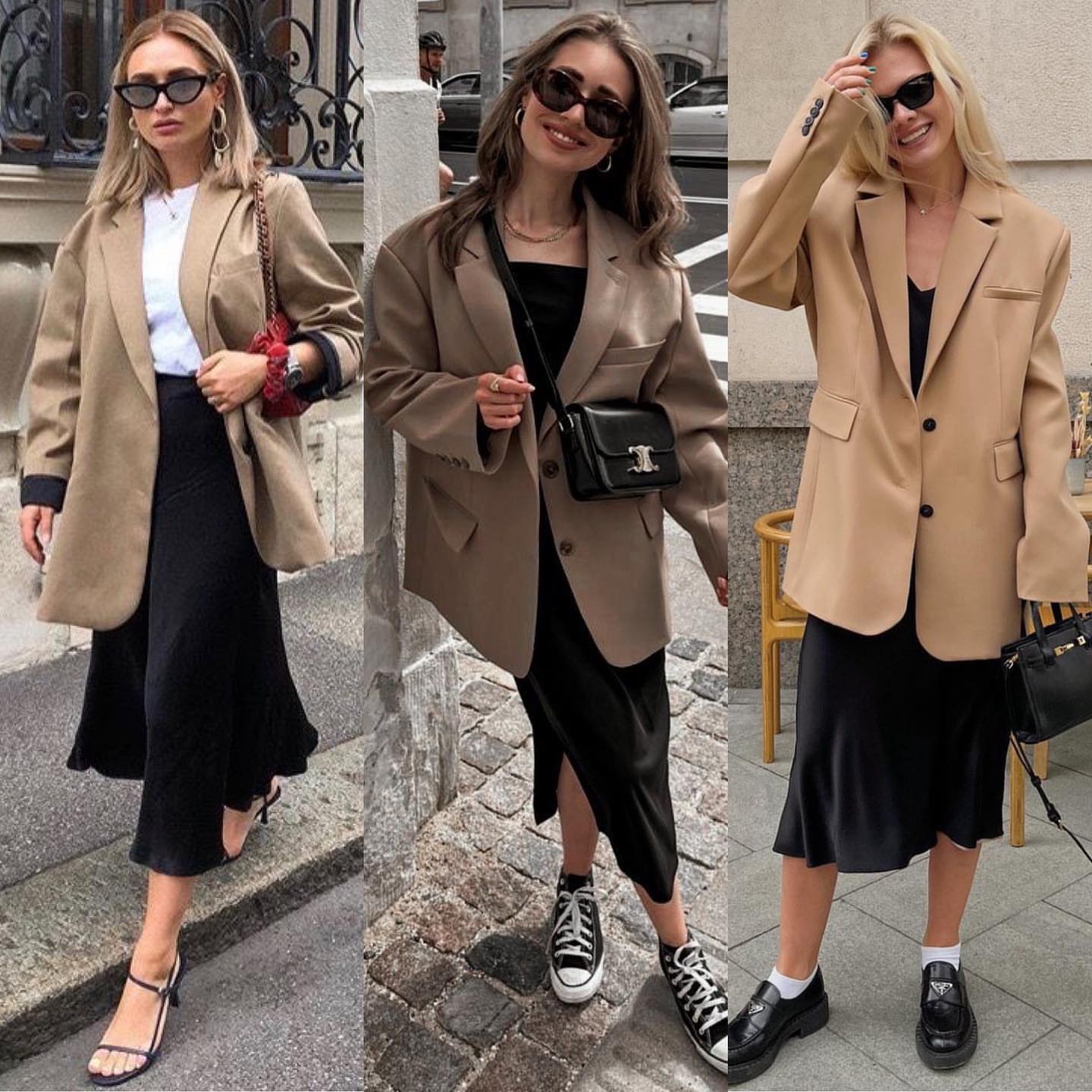 outfit inspiration 26