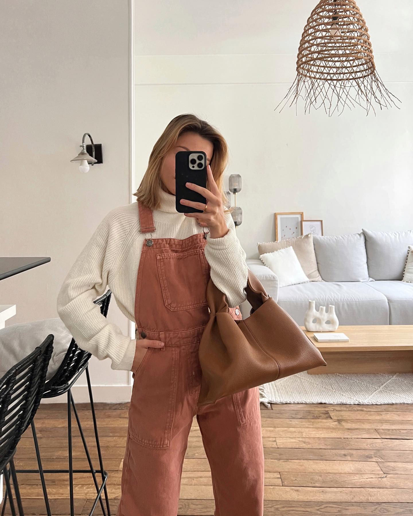 outfit inspiration 27