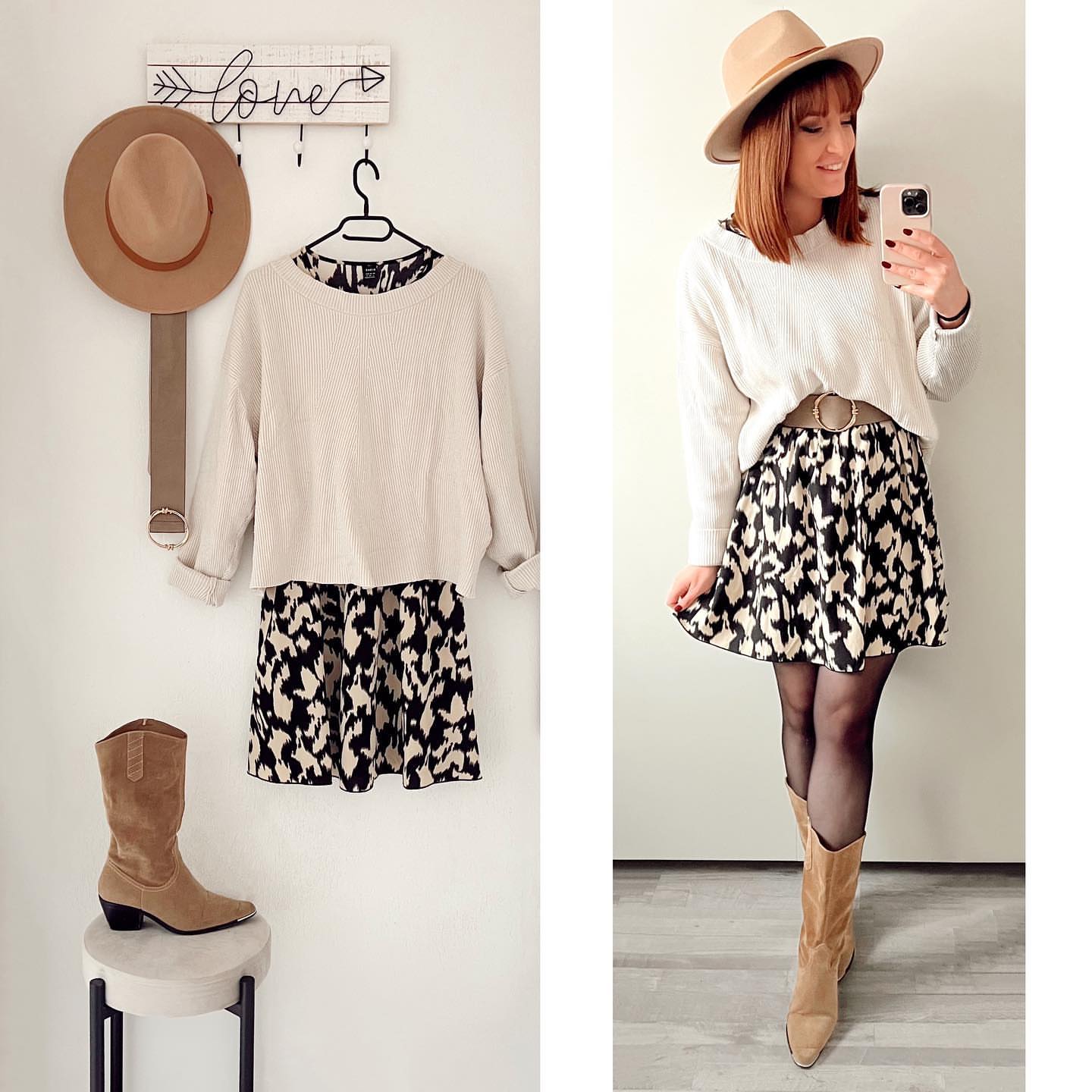 outfit inspiration 3