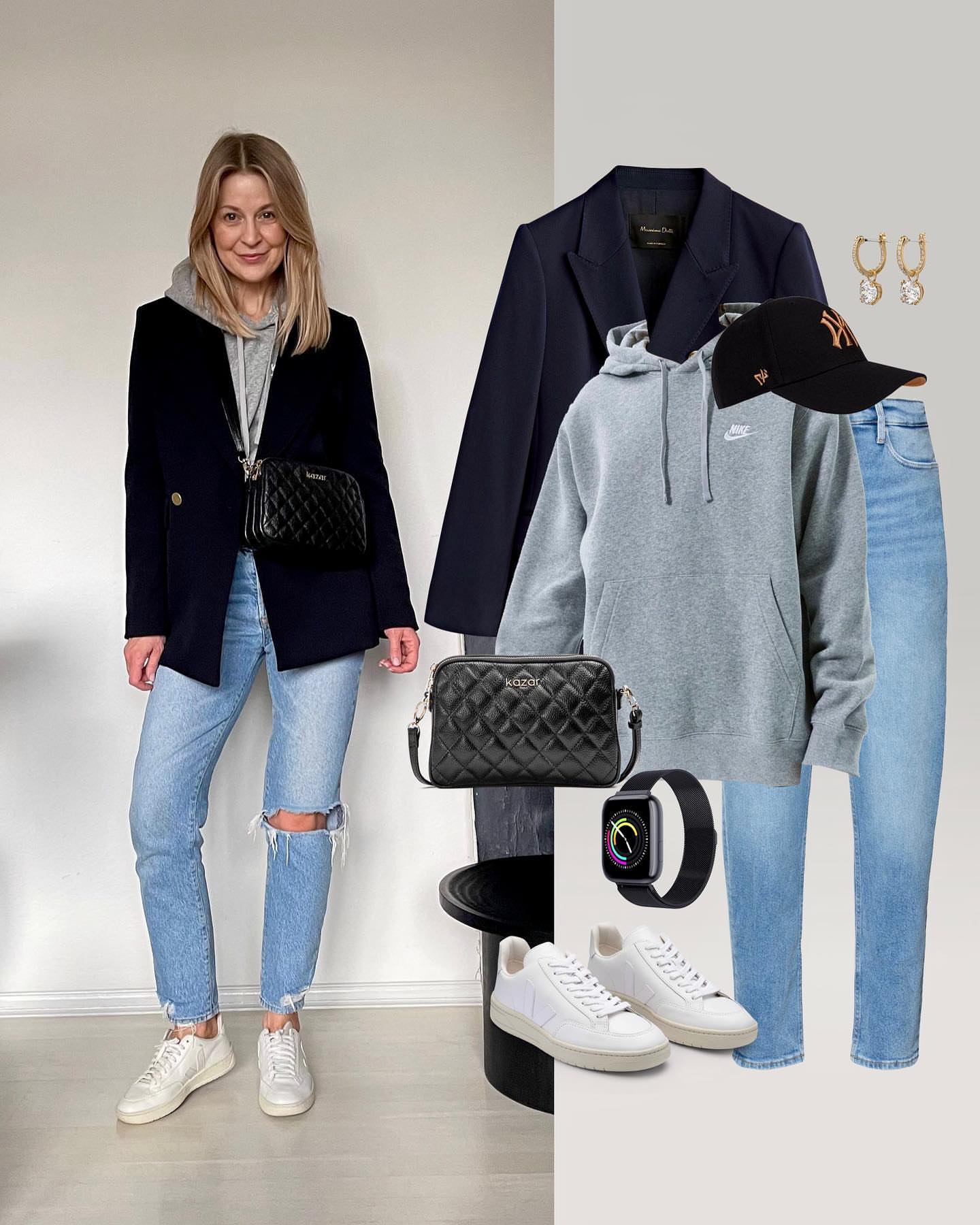 outfit inspiration 42