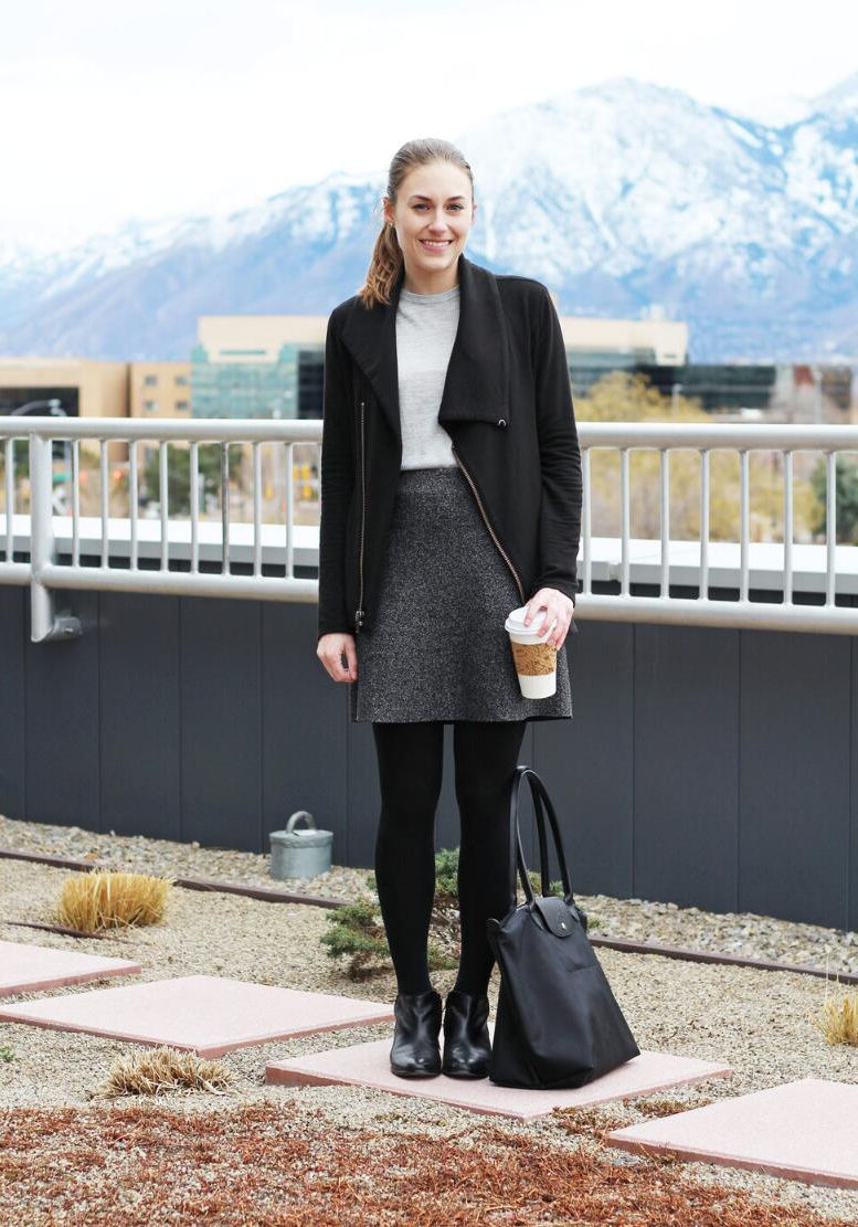 Best Internship Outfits 4