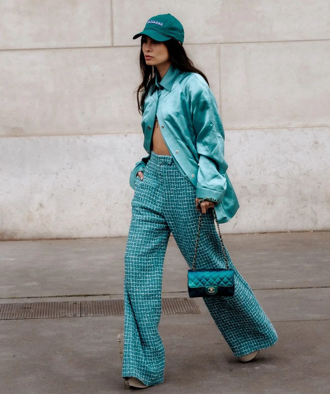 best styling ideas 3