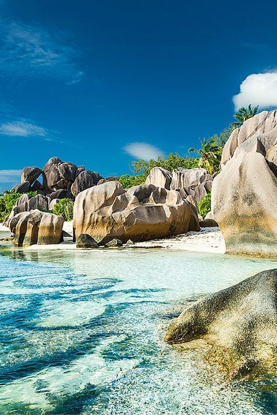 nice Seychelles vacations best places to visit