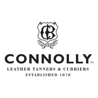 Connolly logo