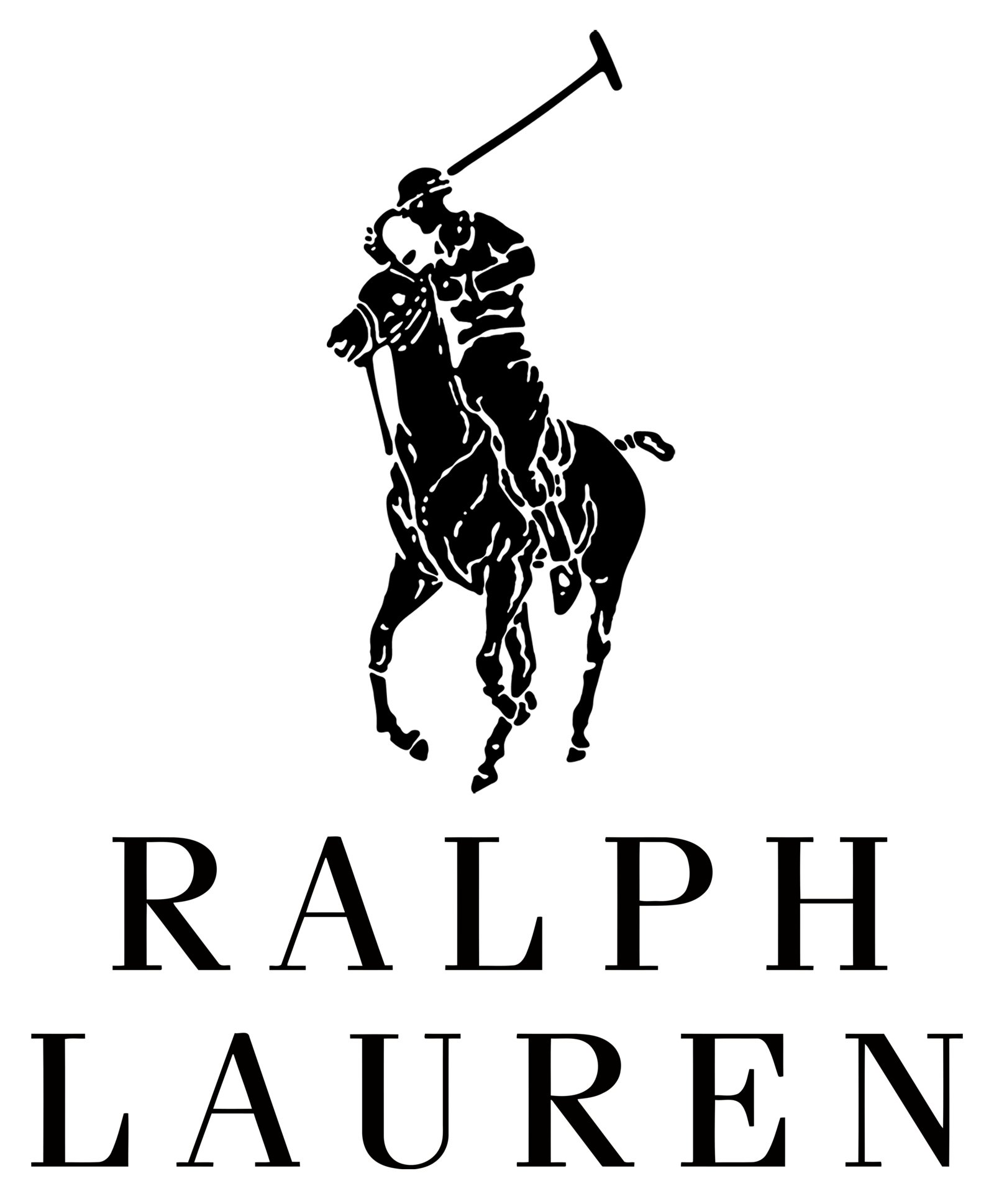 Ralph Lauren Logo