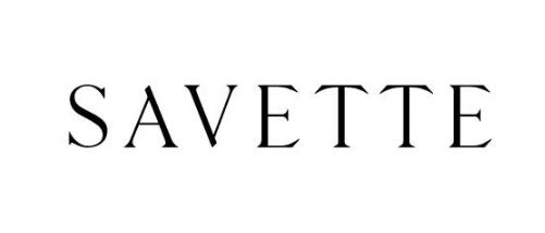 Savette logo