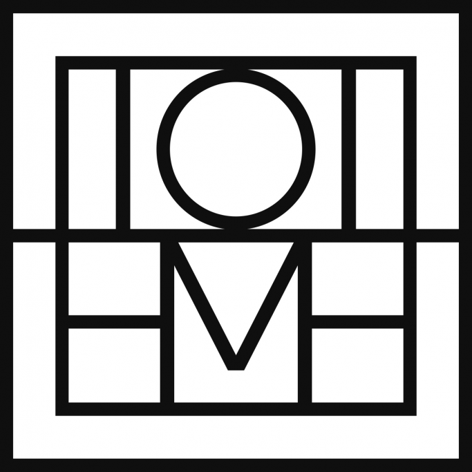 Toteme logo 2