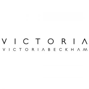 victoria victoria beckham logo 300x300 1