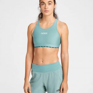 How to Choose Sports Bras