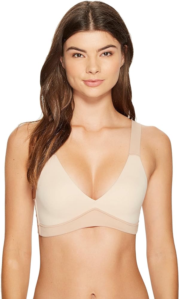 Best New Style Bra for Small Busts