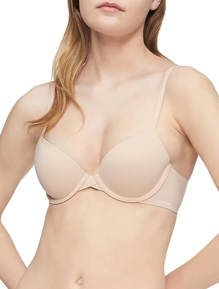 Best T Shirt Bra for Small Busts