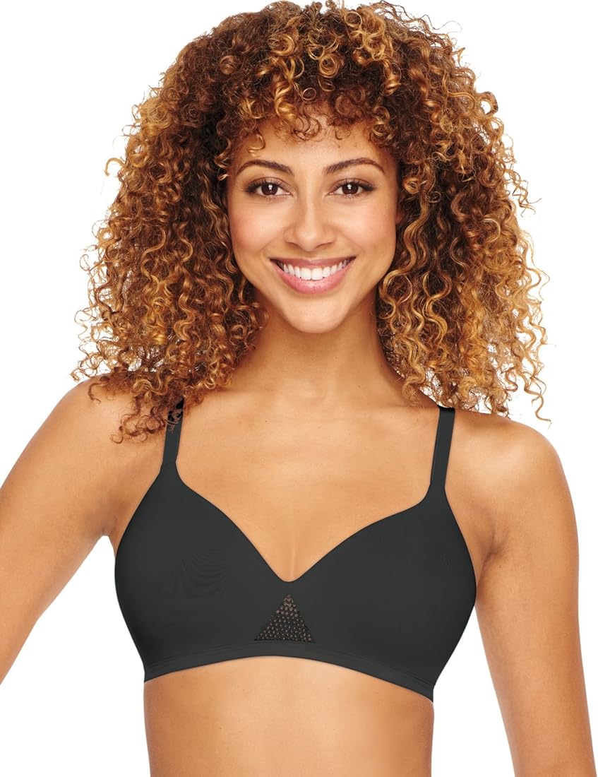 Best Value Bra for Small Busts