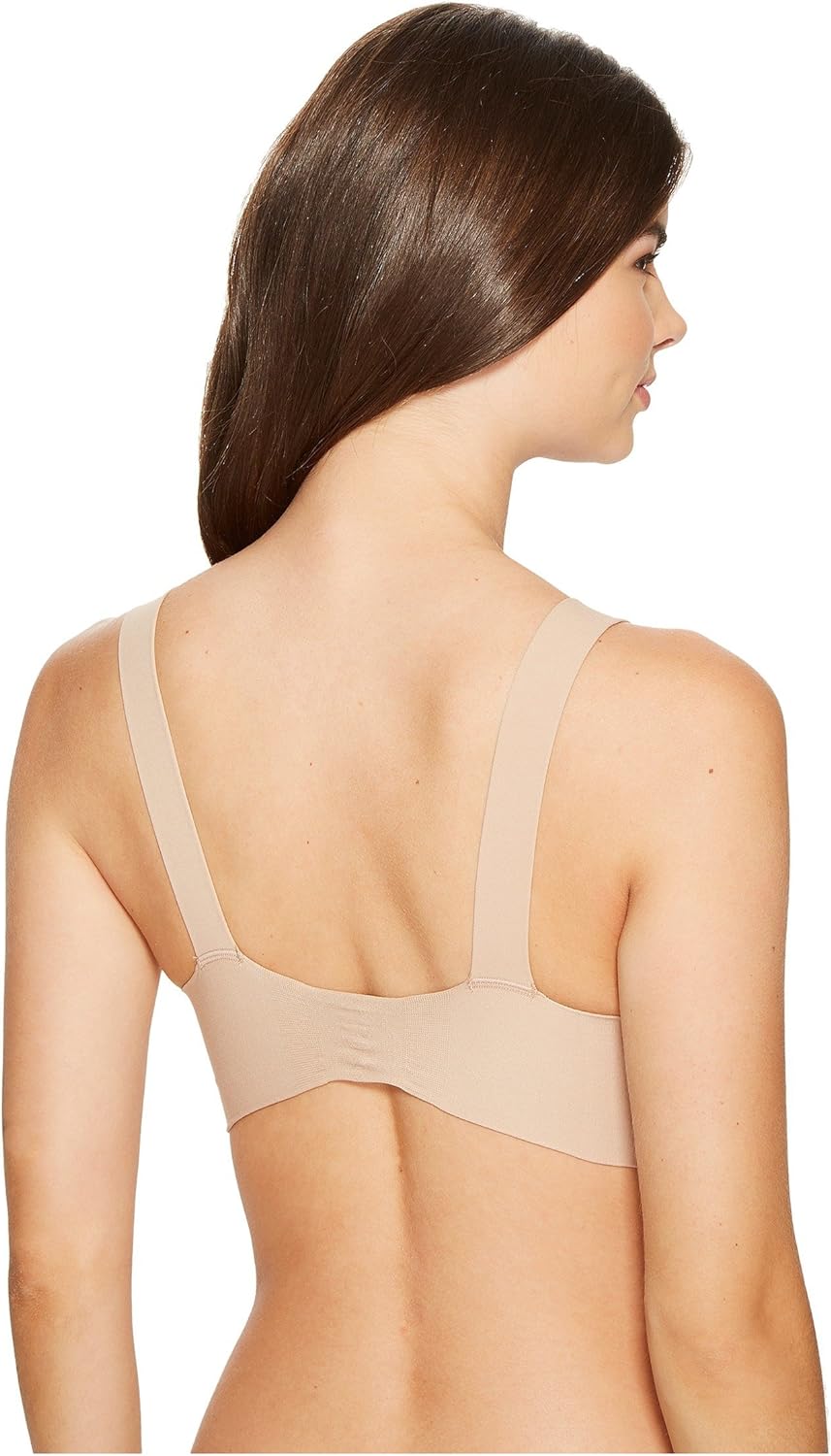 Spanx Bra Llelujah Bralette