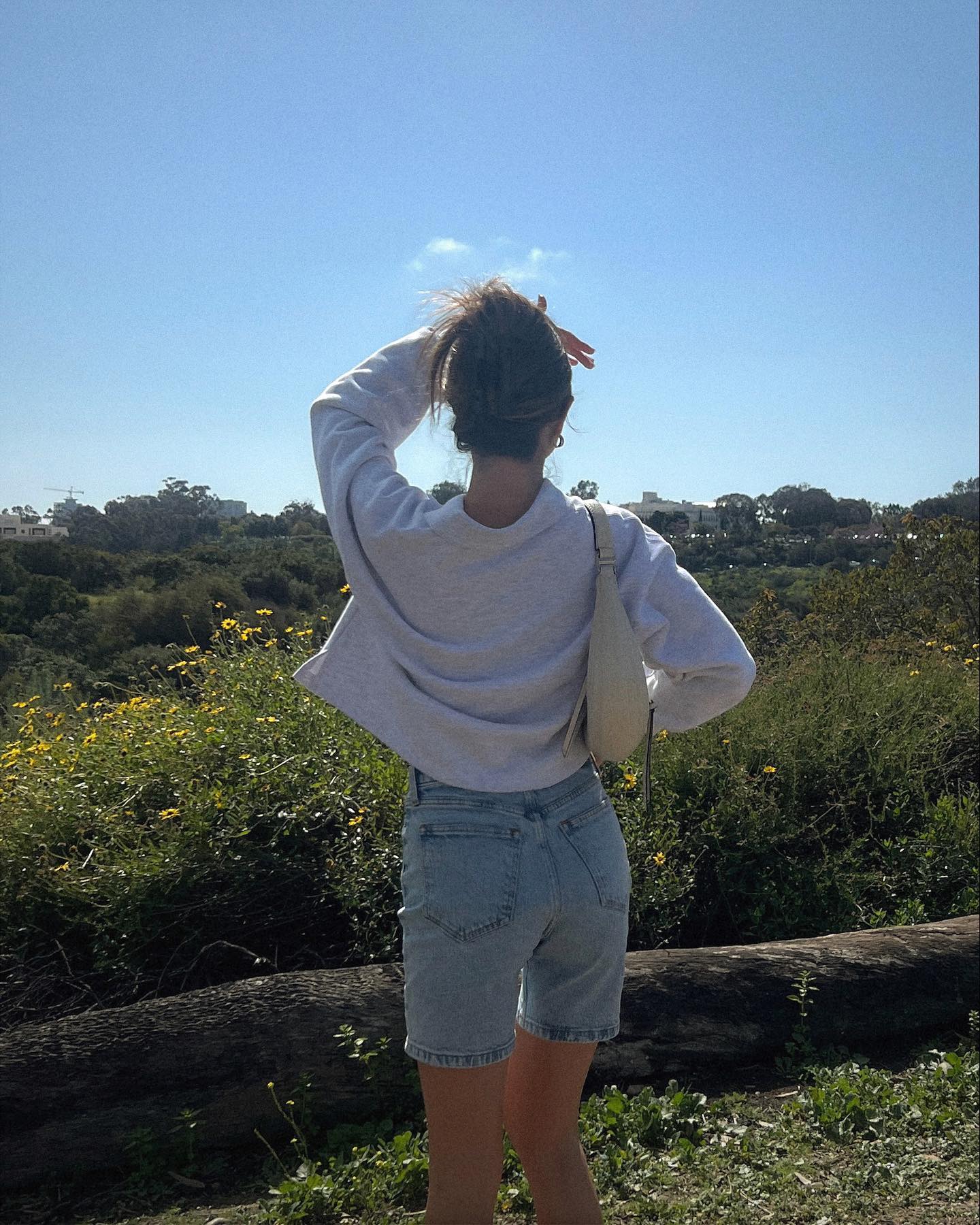 Abigail Heringer Outfits and styles 1