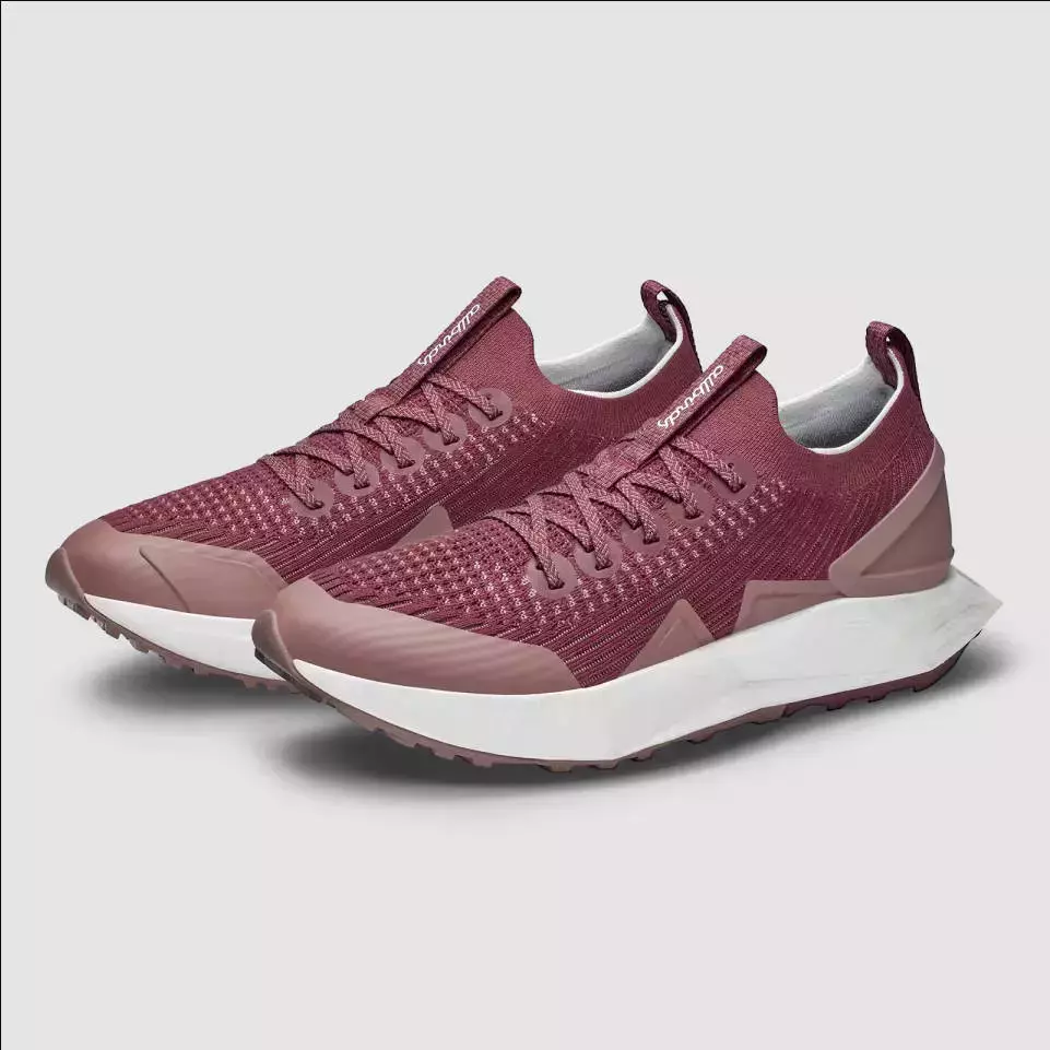 Allbirds Tree Flyer Sneakers