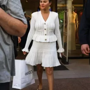 selena1