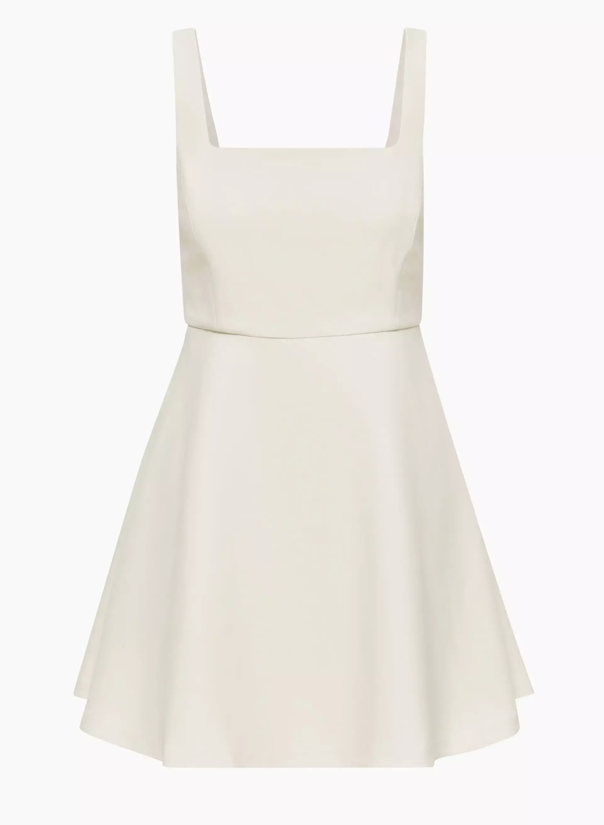Aritzia Babaton Savant Dress