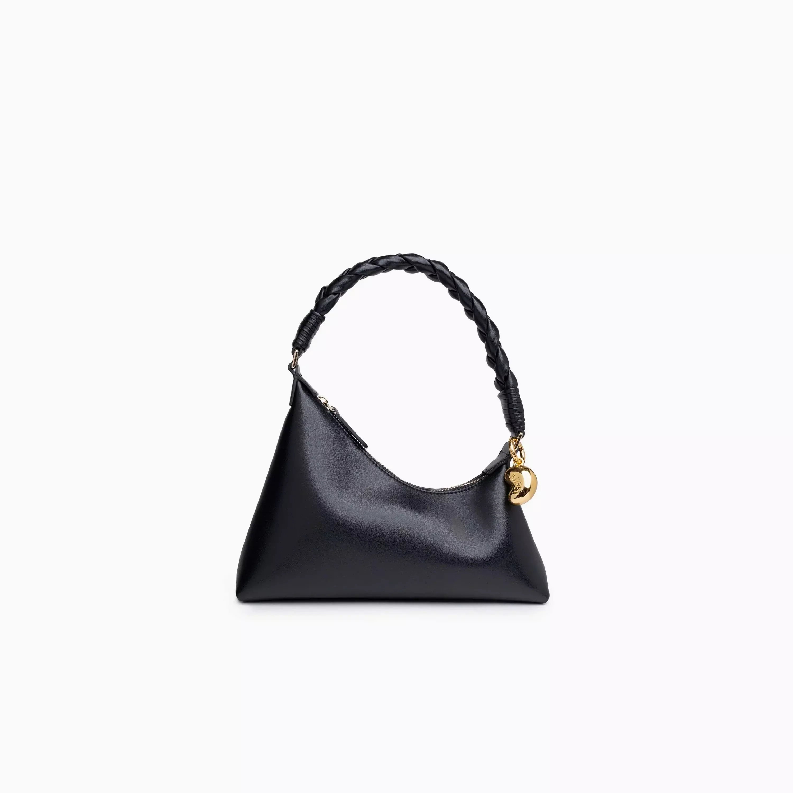 Aupen Nirvana Bag