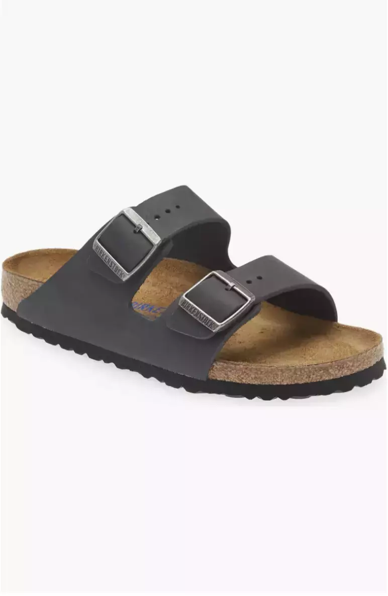 Birkenstock Arizona Sandals