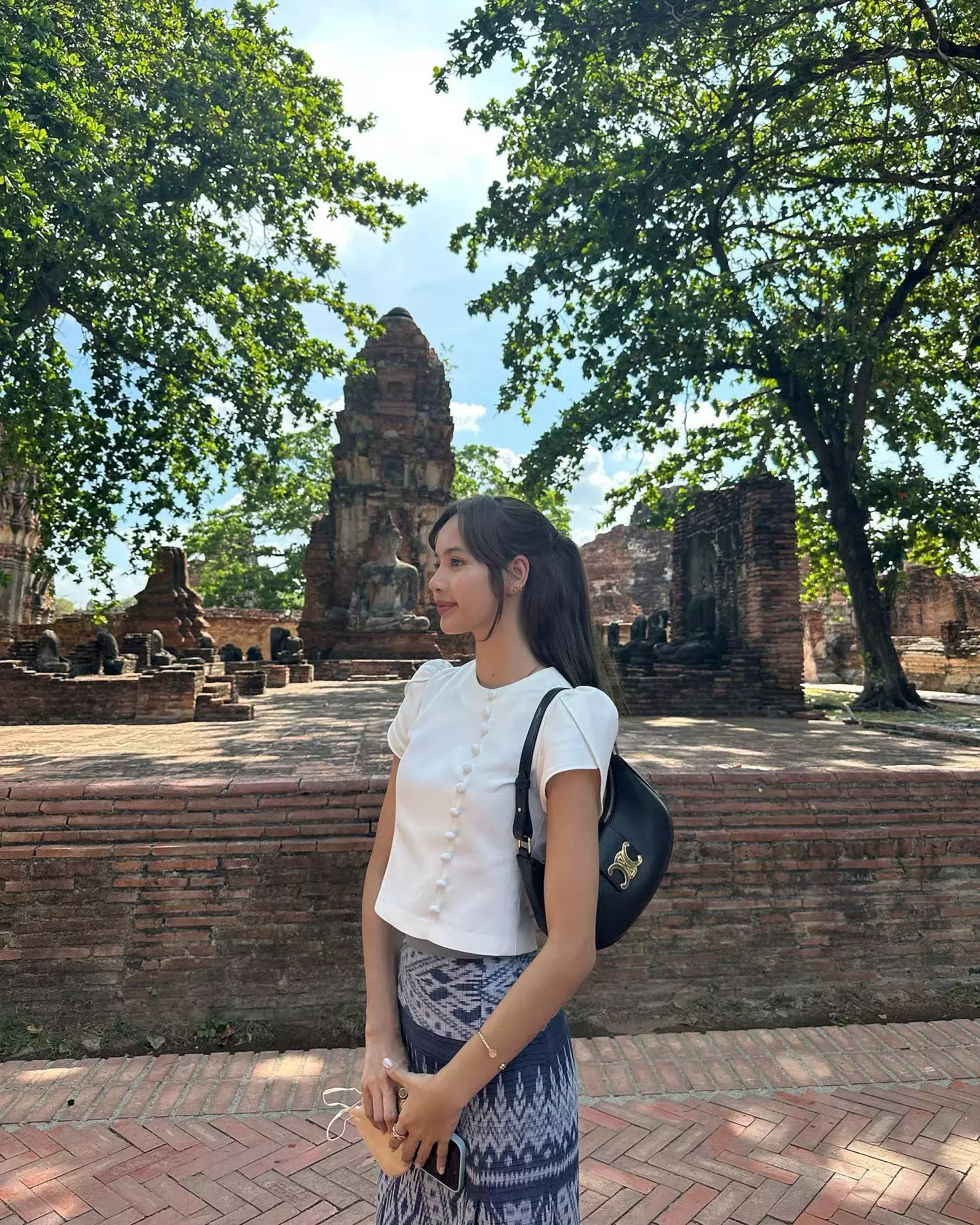Blackpinks Lisa Outfit Ideas