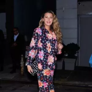 Blake Lively Shines in Chanel Getup 5.jpg