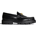 Celine Margaret Loafers