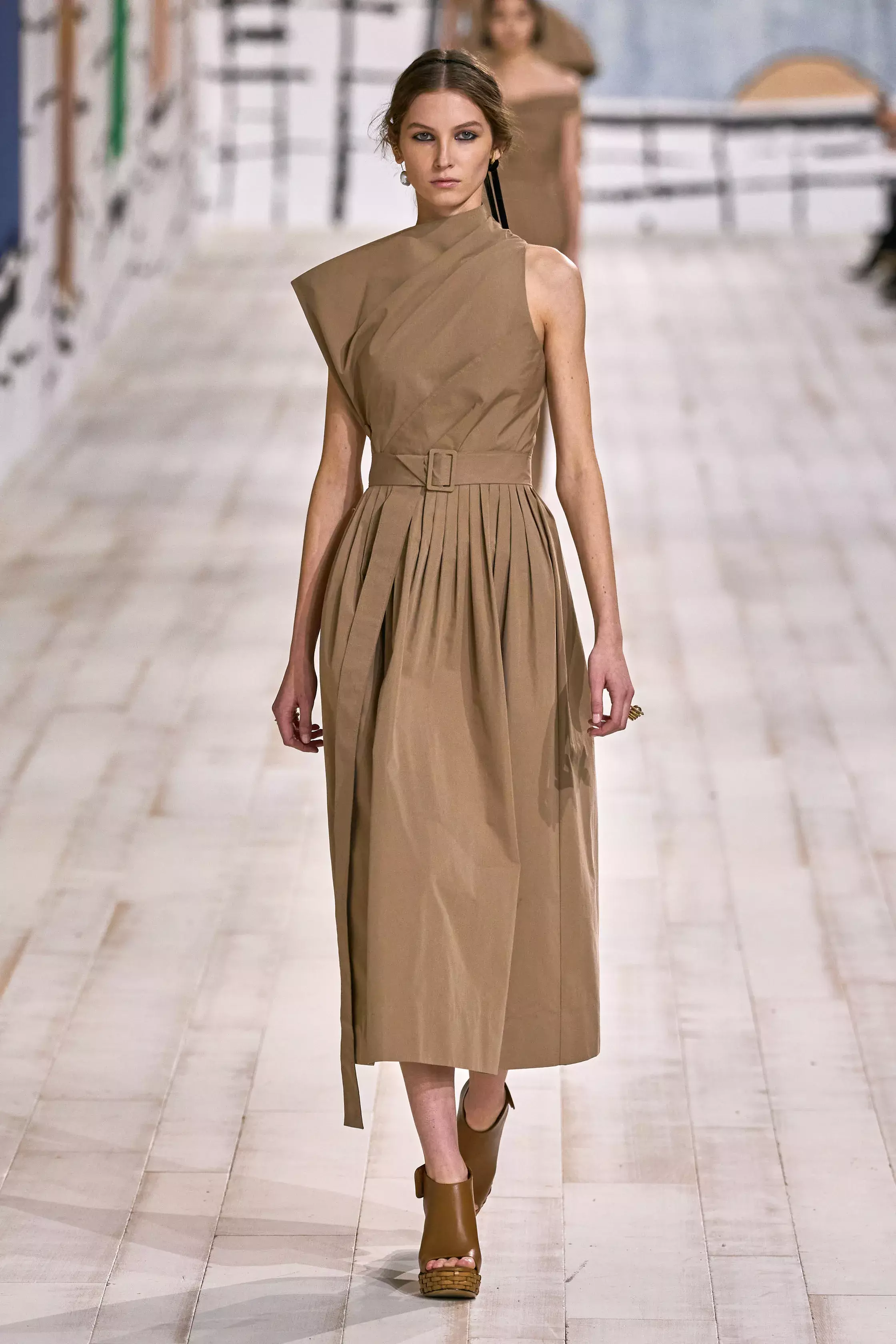 Dior Spring Couture