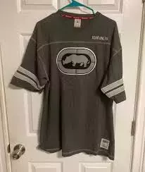 Ecko Unltd Vintage T Shirt
