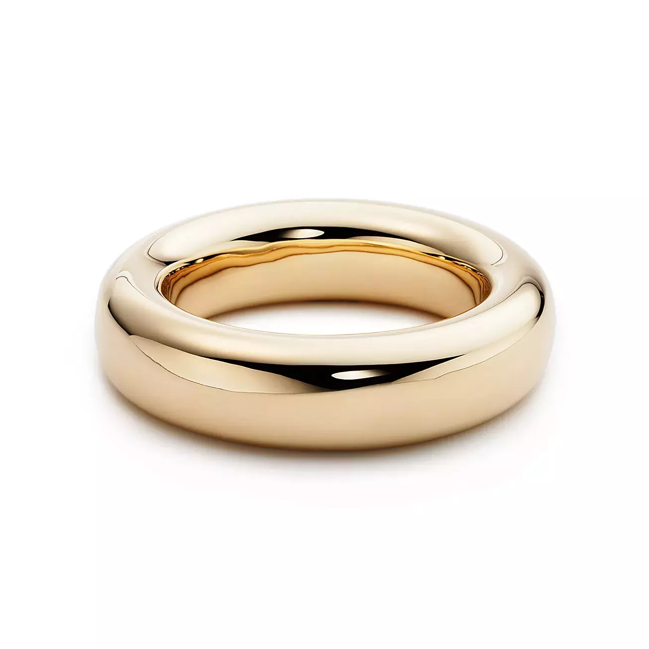 Elsa Peretti Doughnut Bangle