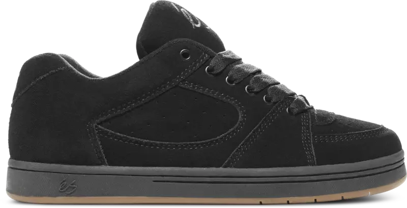 Es Accel Og Skate Shoes