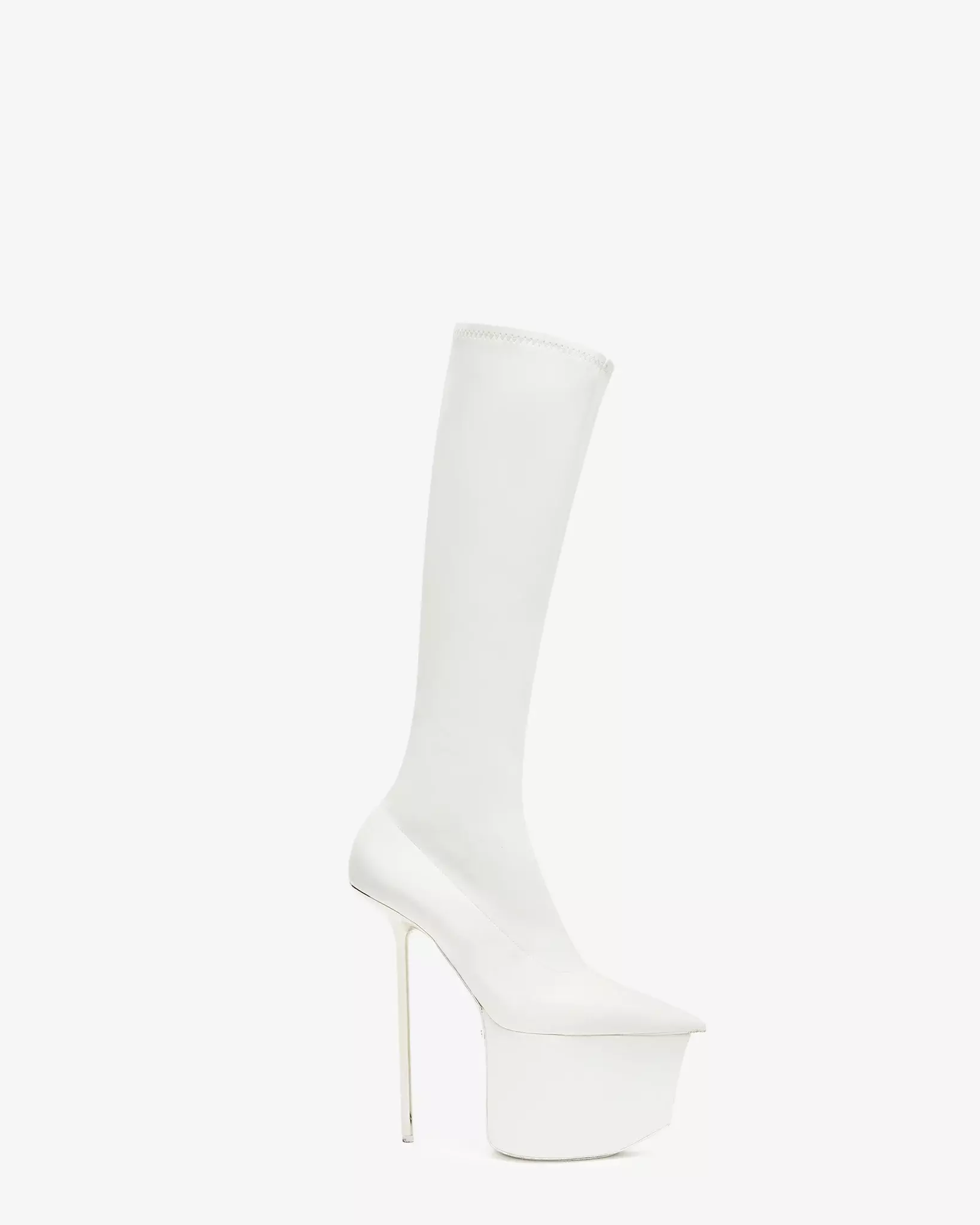 Gcds Pole Boots