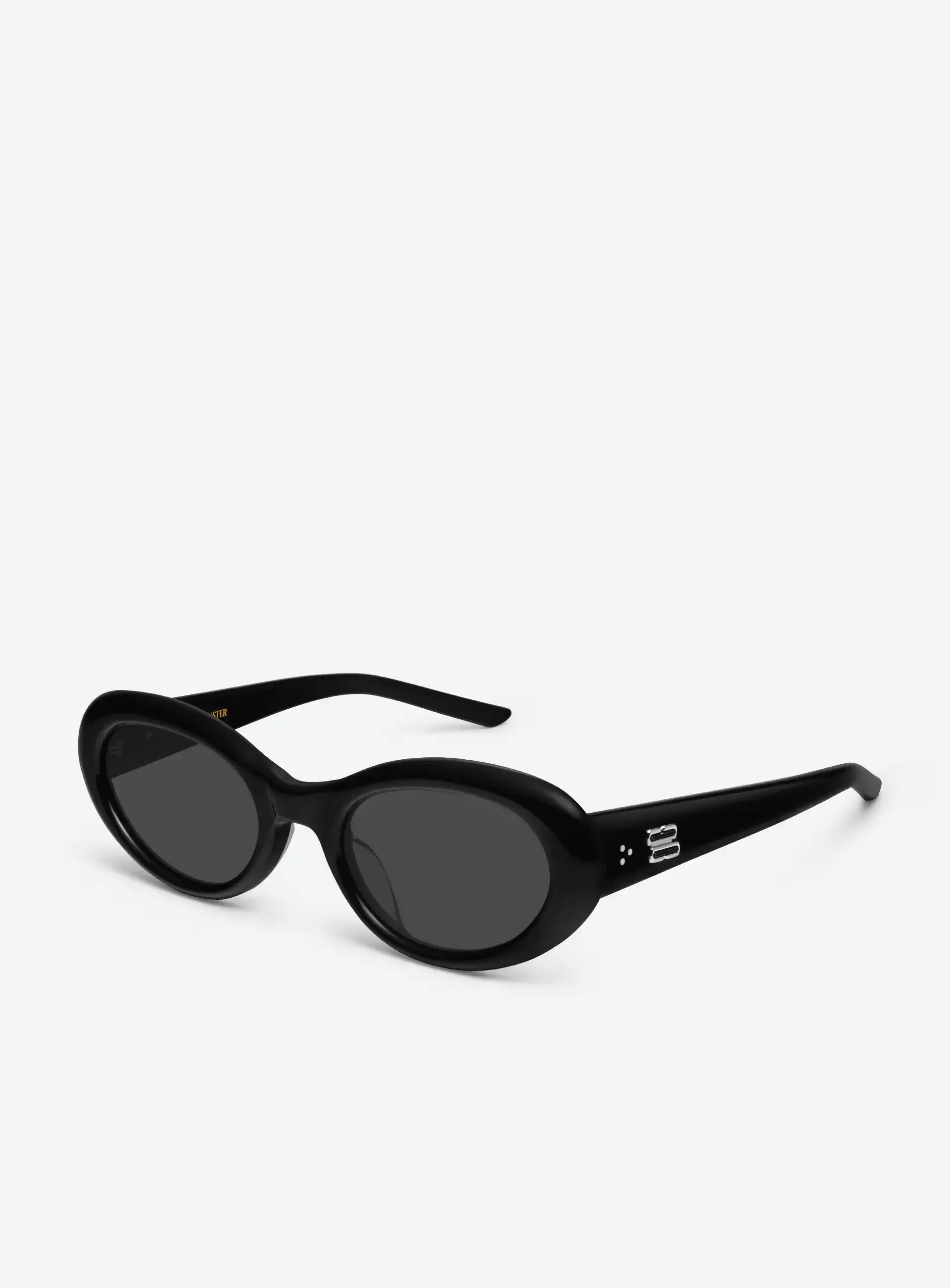 Gentle Monster Avon 01 Sunglasses