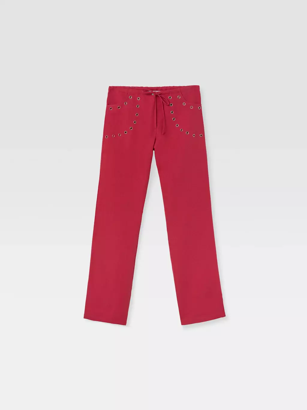 Gimaguas Delya Trousers
