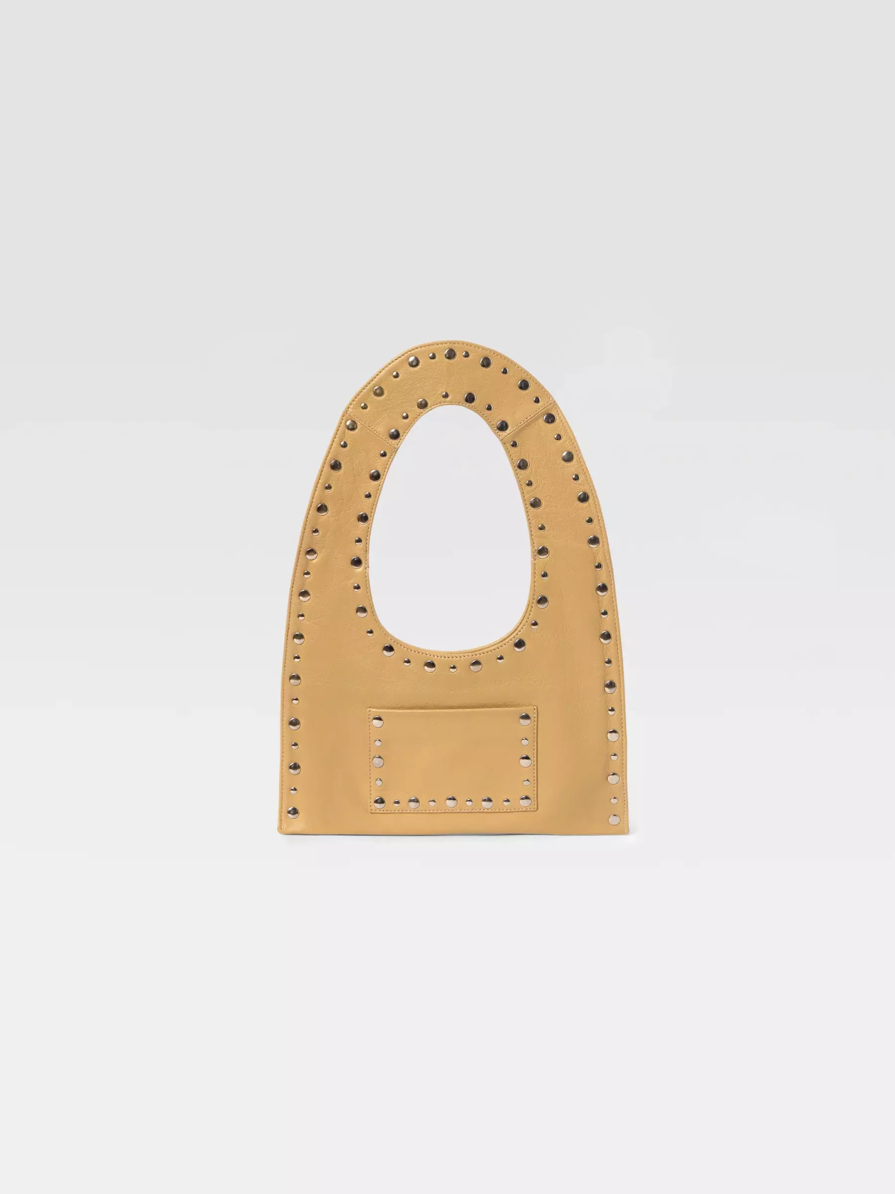 Gimaguas Mini Franca Bag