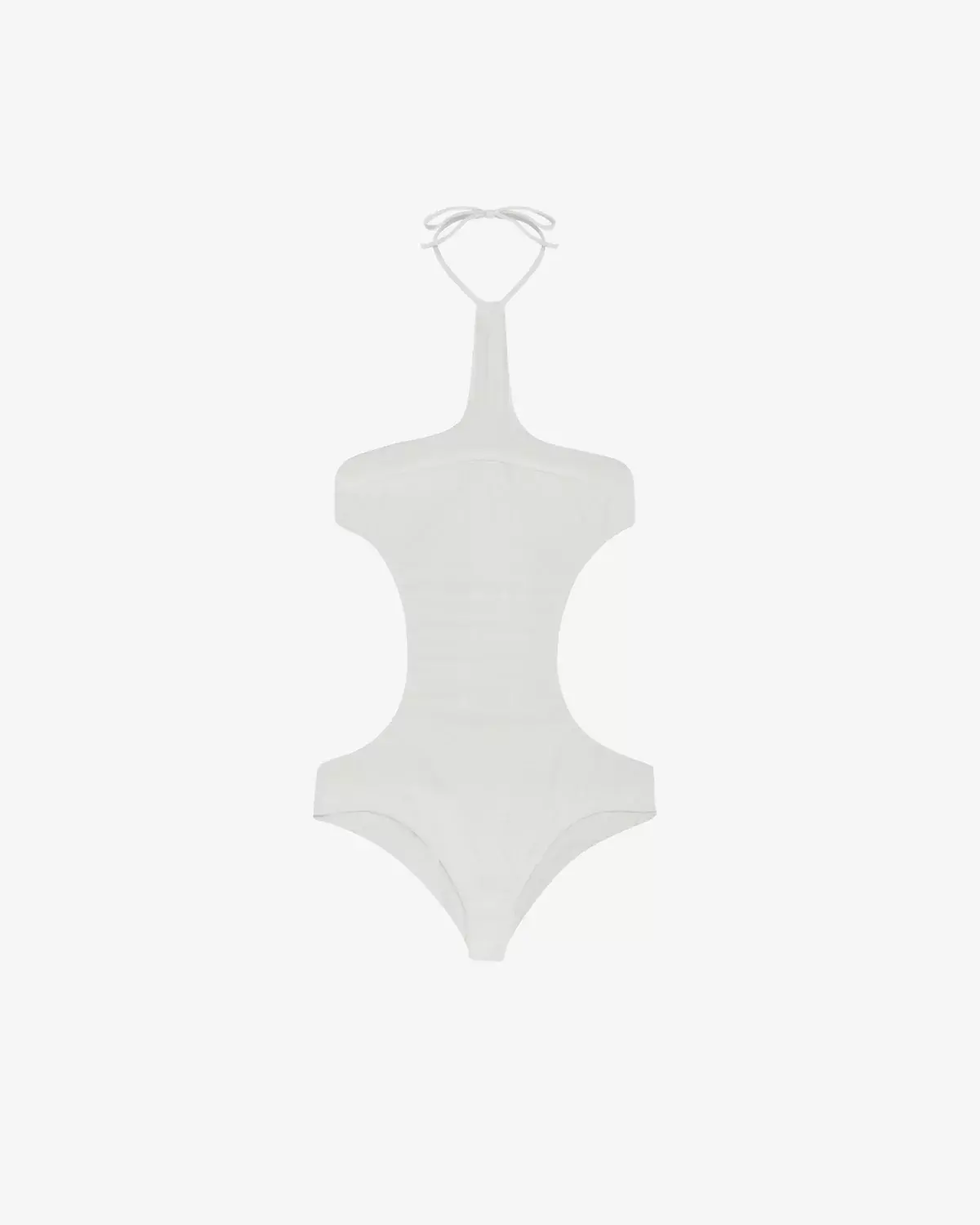 Isabel Marant Tiary Swimsuit