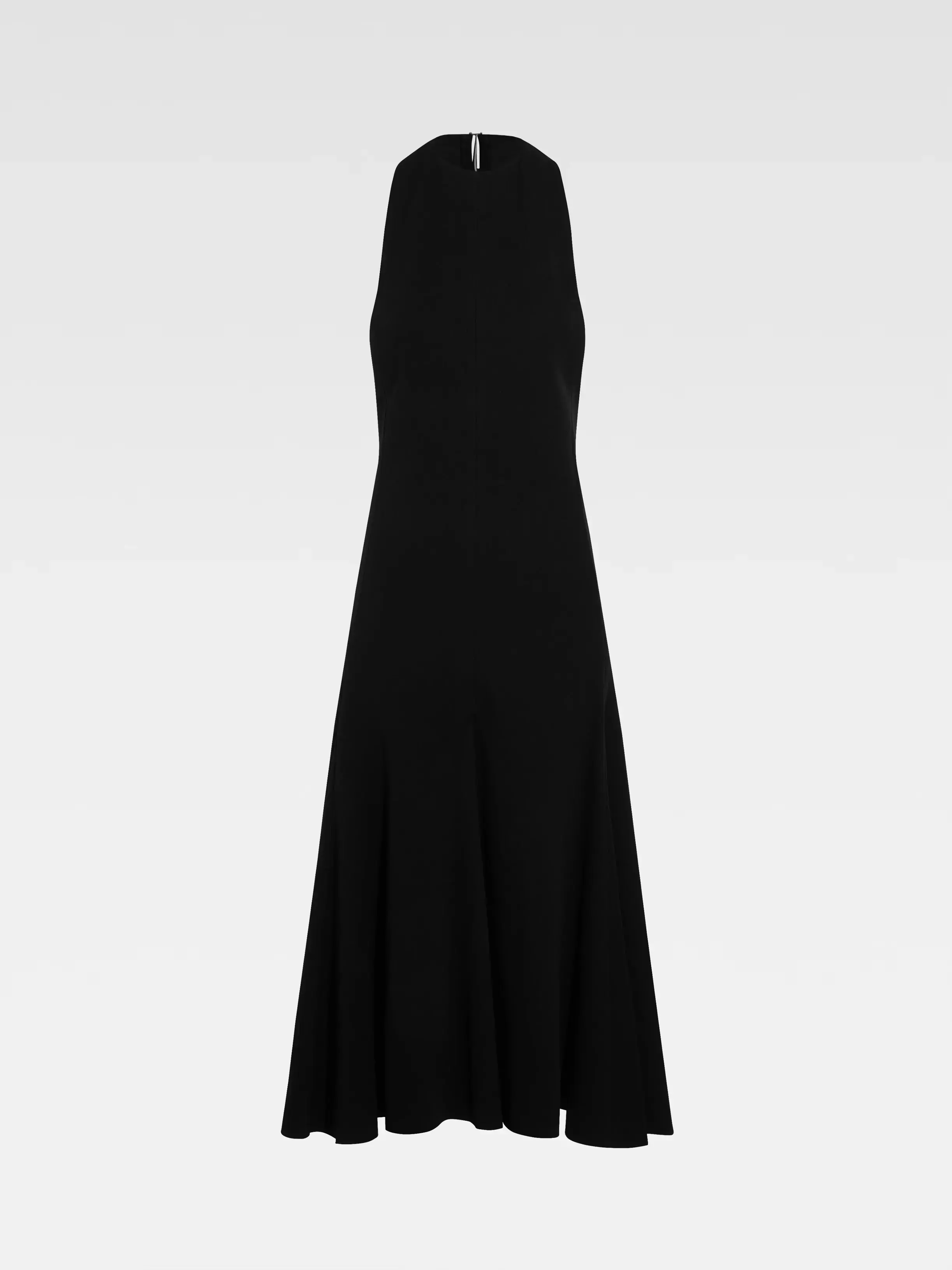 Jacquemus La Robe Favola