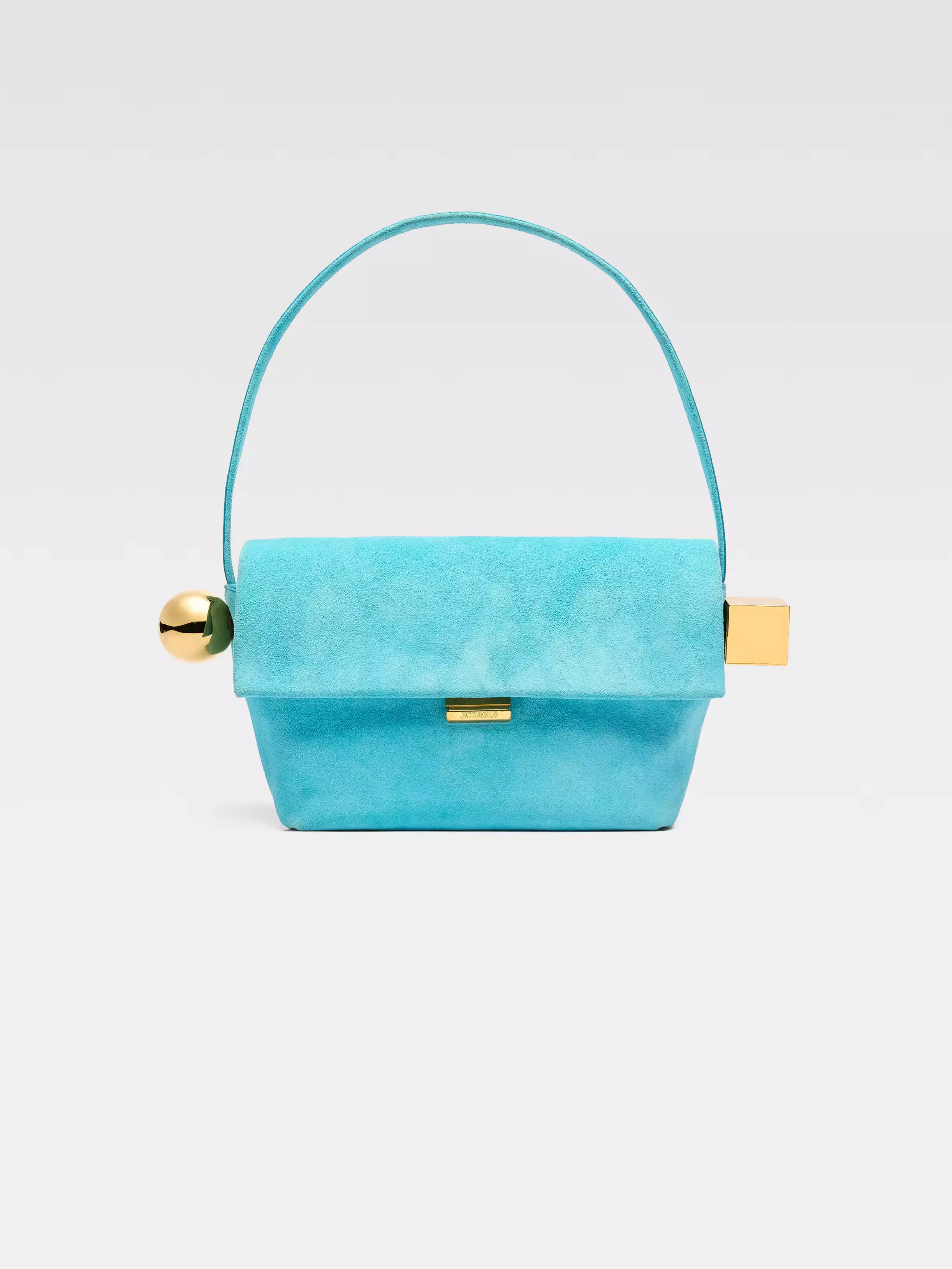 Jacquemus Le Rond Carre