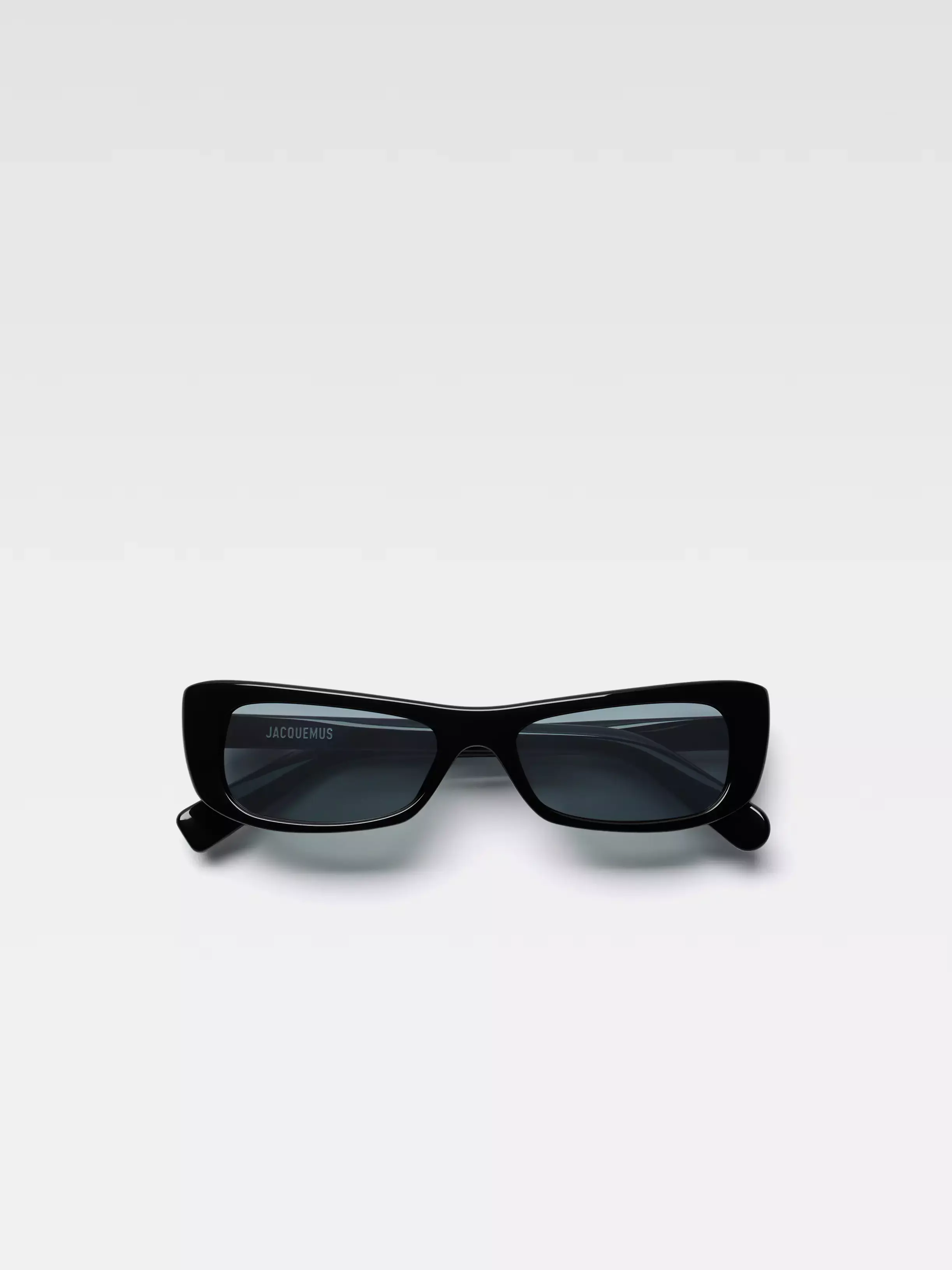 Jacquemus Les Lunettes Capri