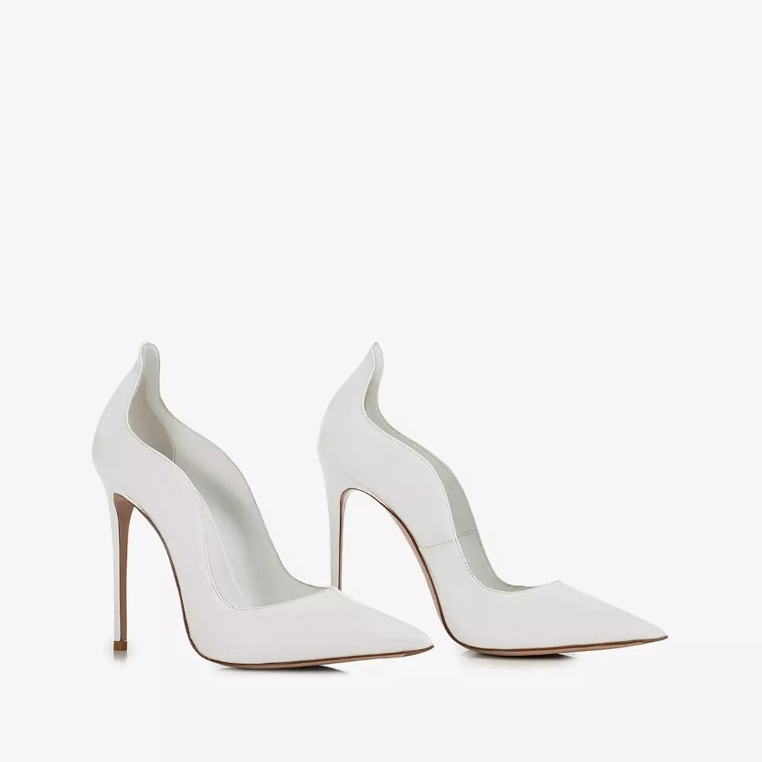 Le Silla Ivy Pump